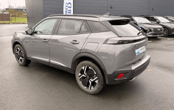 peugeot-2008-1-2-hybrid-145ch-allure-e-dcs6 - 929324713
