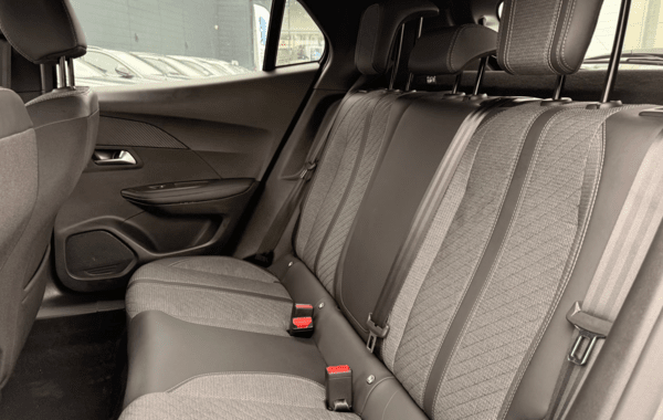 peugeot-2008-1-2-hybrid-145ch-allure-e-dcs6 - 929324713