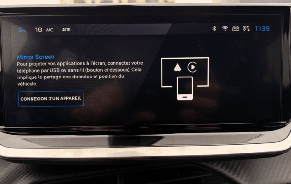 peugeot-2008-1-2-hybrid-145ch-allure-e-dcs6 - 929324713