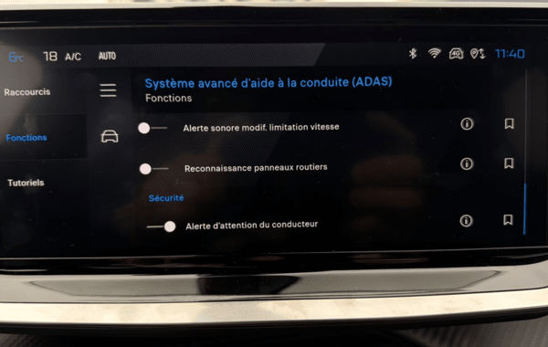 peugeot-2008-1-2-hybrid-145ch-allure-e-dcs6 - 929324713