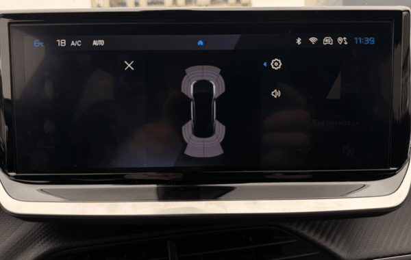 peugeot-2008-1-2-hybrid-145ch-allure-e-dcs6 - 929334713