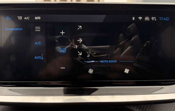 peugeot-2008-1-2-hybrid-145ch-allure-e-dcs6 - 929334713