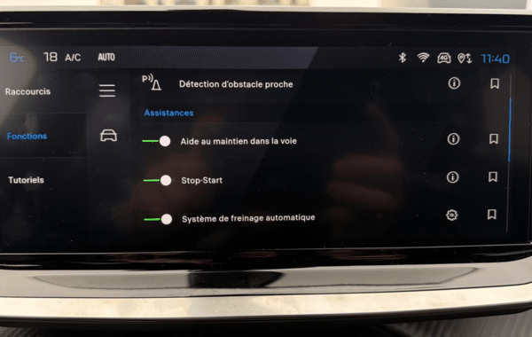 peugeot-2008-1-2-hybrid-145ch-allure-e-dcs6 - 929334713