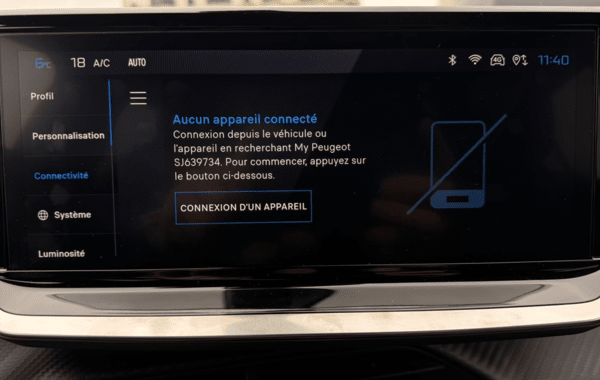 peugeot-2008-1-2-hybrid-145ch-allure-e-dcs6 - 929334713