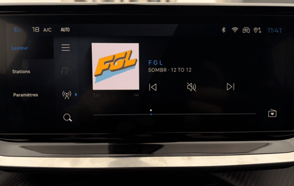 peugeot-2008-1-2-hybrid-145ch-allure-e-dcs6 - 929334713