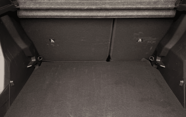 peugeot-2008-1-2-hybrid-145ch-allure-e-dcs6 - 929334713