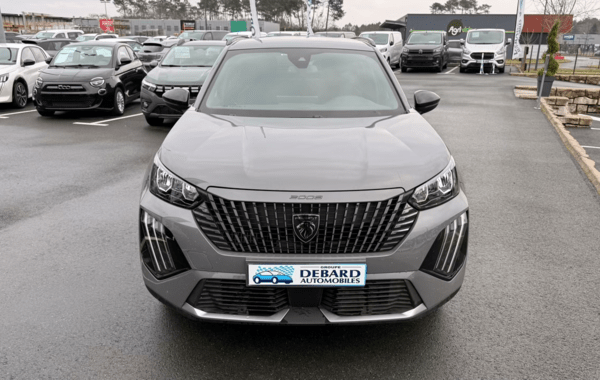 peugeot-2008-1-2-hybrid-145ch-allure-e-dcs6 - 929334713