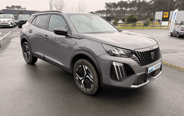 peugeot-2008-1-2-hybrid-145ch-allure-e-dcs6 - 929334713