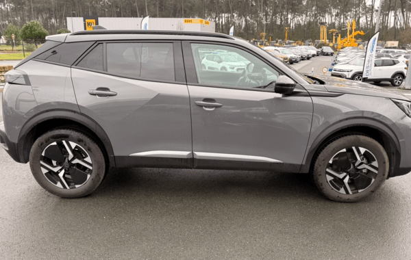 peugeot-2008-1-2-hybrid-145ch-allure-e-dcs6 - 929334713