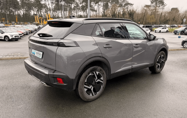 peugeot-2008-1-2-hybrid-145ch-allure-e-dcs6 - 929334713