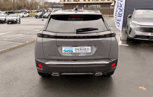 peugeot-2008-1-2-hybrid-145ch-allure-e-dcs6 - 929334713