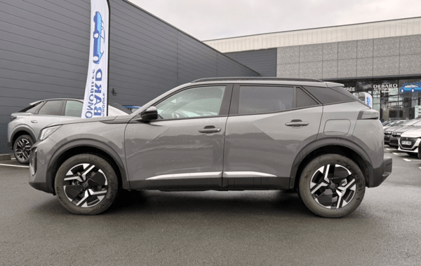 peugeot-2008-1-2-hybrid-145ch-allure-e-dcs6 - 929334713