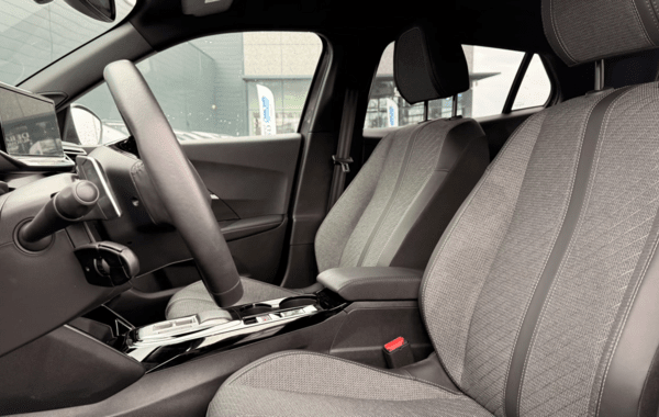 peugeot-2008-1-2-hybrid-145ch-allure-e-dcs6 - 929334713