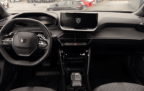 peugeot-2008-1-2-hybrid-145ch-allure-e-dcs6 - 929334713