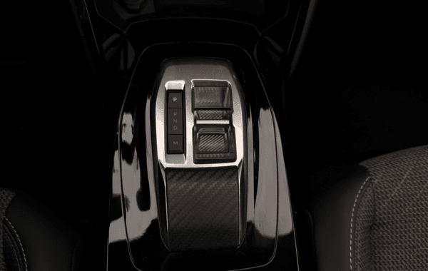 peugeot-2008-1-2-hybrid-145ch-allure-e-dcs6 - 929334713