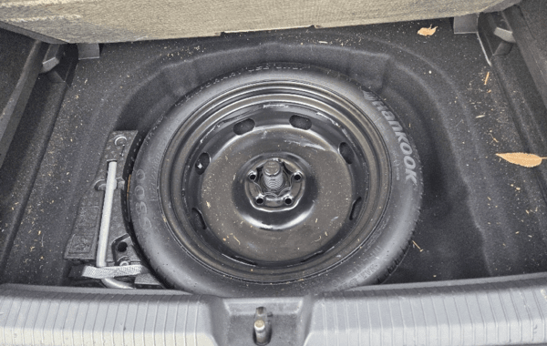 volkswagen-golf-viii-1-0-tsi-opf-110ch-active - 929394713