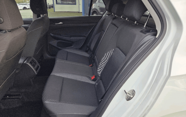 volkswagen-golf-viii-1-0-tsi-opf-110ch-active - 929394713