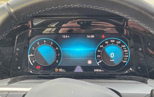 volkswagen-golf-viii-1-0-tsi-opf-110ch-active - 929394713