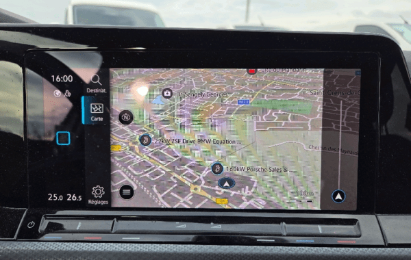 volkswagen-golf-viii-1-0-tsi-opf-110ch-active - 929394713