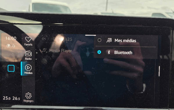 volkswagen-golf-viii-1-0-tsi-opf-110ch-active - 929394713