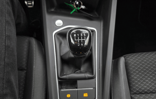 volkswagen-golf-viii-1-0-tsi-opf-110ch-active - 929394713