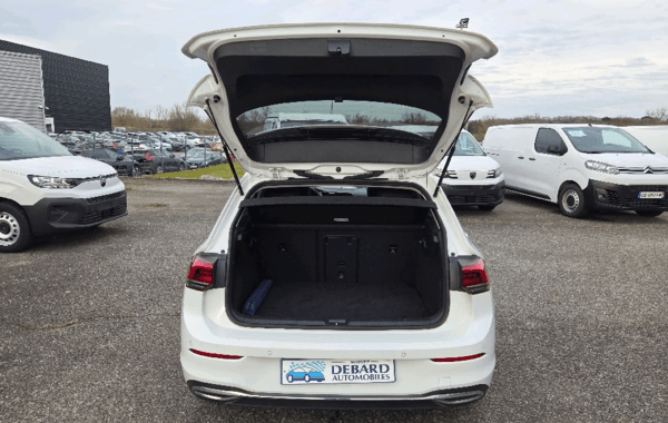 volkswagen-golf-viii-1-0-tsi-opf-110ch-active - 929394713