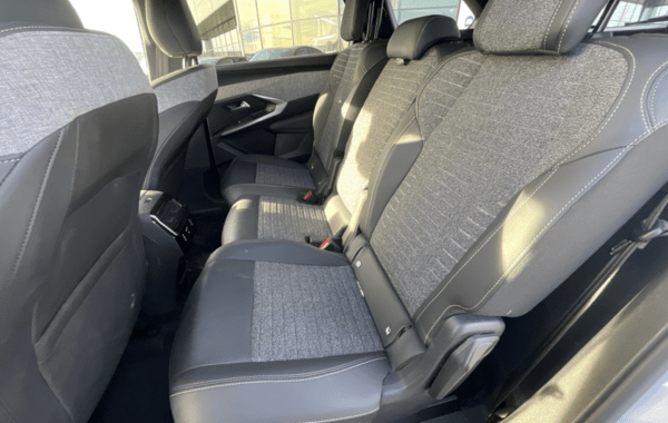 peugeot-5008-hybrid-145ch-allure-e-dcs6 - 929444713