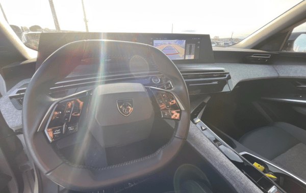 peugeot-5008-hybrid-145ch-allure-e-dcs6 - 929444713