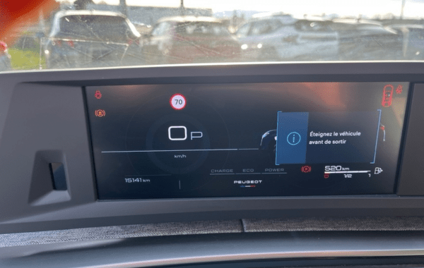 peugeot-5008-hybrid-145ch-allure-e-dcs6 - 929444713