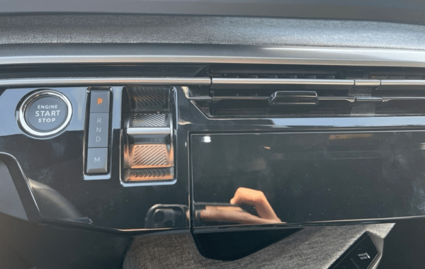 peugeot-5008-hybrid-145ch-allure-e-dcs6 - 929444713