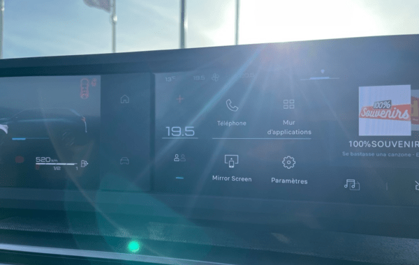 peugeot-5008-hybrid-145ch-allure-e-dcs6 - 929444713