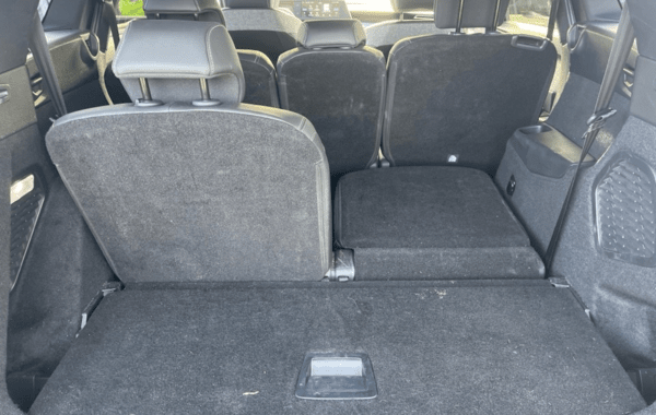 peugeot-5008-hybrid-145ch-allure-e-dcs6 - 929444713