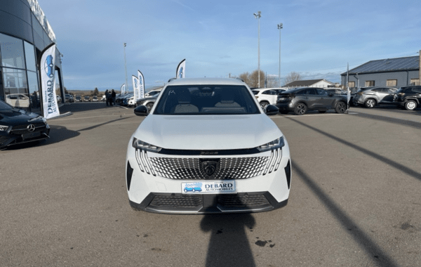 peugeot-5008-hybrid-145ch-allure-e-dcs6 - 929444713