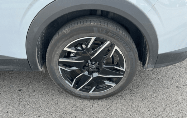 peugeot-5008-hybrid-145ch-allure-e-dcs6 - 929444713