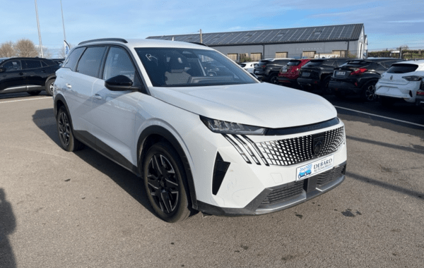 peugeot-5008-hybrid-145ch-allure-e-dcs6 - 929444713