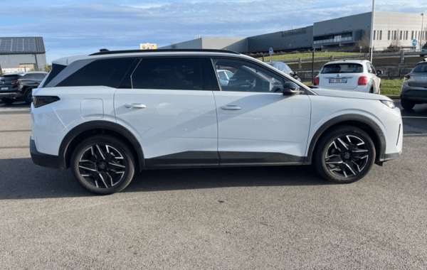 peugeot-5008-hybrid-145ch-allure-e-dcs6 - 929444713