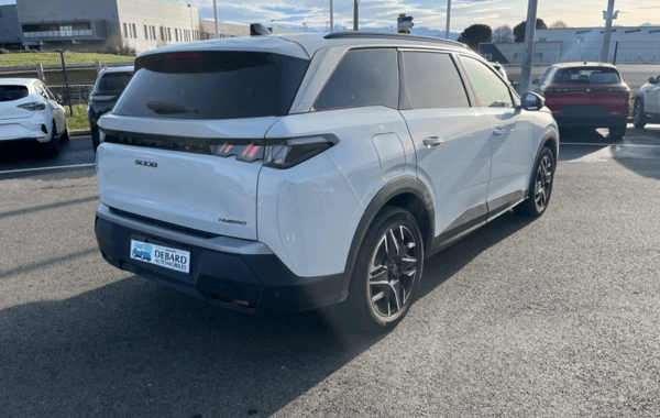 peugeot-5008-hybrid-145ch-allure-e-dcs6 - 929444713