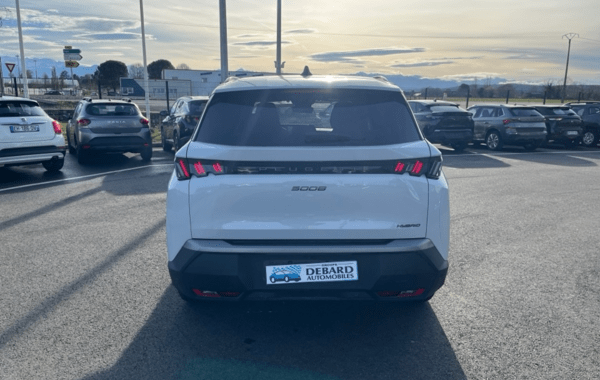 peugeot-5008-hybrid-145ch-allure-e-dcs6 - 929444713