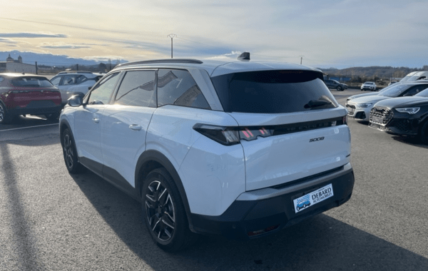 peugeot-5008-hybrid-145ch-allure-e-dcs6 - 929444713
