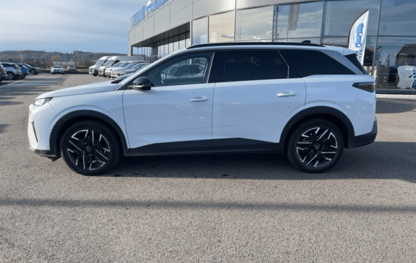 peugeot-5008-hybrid-145ch-allure-e-dcs6 - 929444713