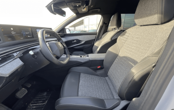 peugeot-5008-hybrid-145ch-allure-e-dcs6 - 929444713