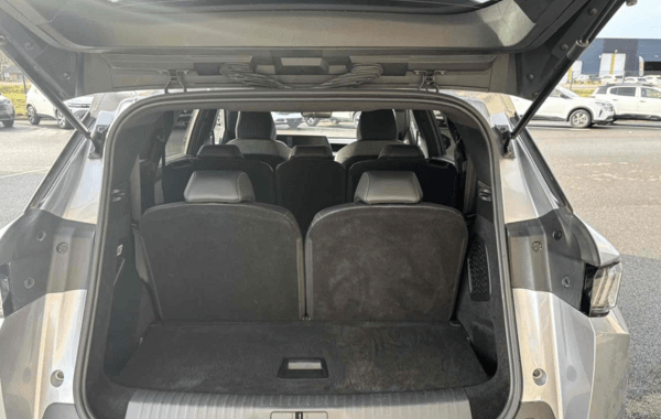 peugeot-5008-hybrid-145ch-allure-e-dcs6 - 929464713