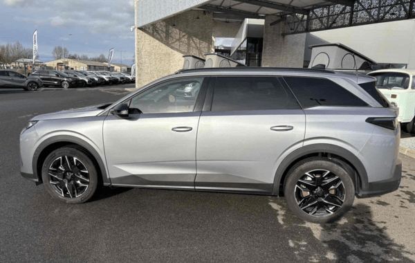peugeot-5008-hybrid-145ch-allure-e-dcs6 - 929464713