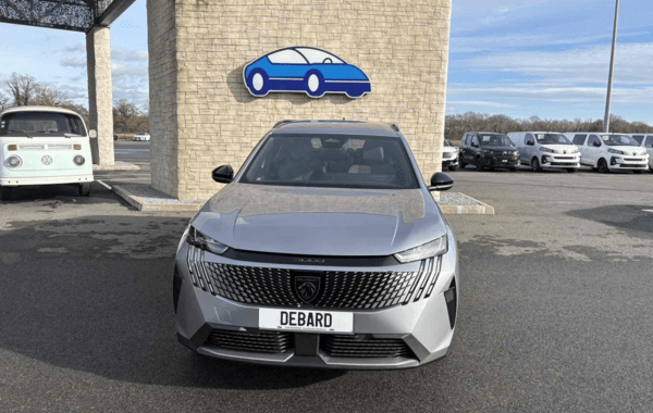 peugeot-5008-hybrid-145ch-allure-e-dcs6 - 929464713