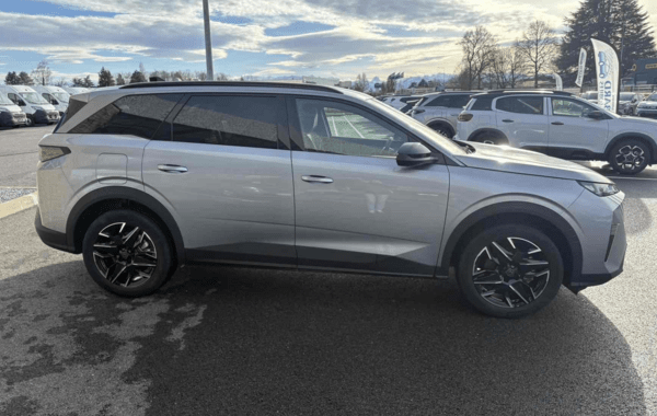 peugeot-5008-hybrid-145ch-allure-e-dcs6 - 929464713