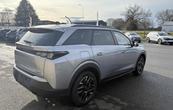 peugeot-5008-hybrid-145ch-allure-e-dcs6 - 929464713
