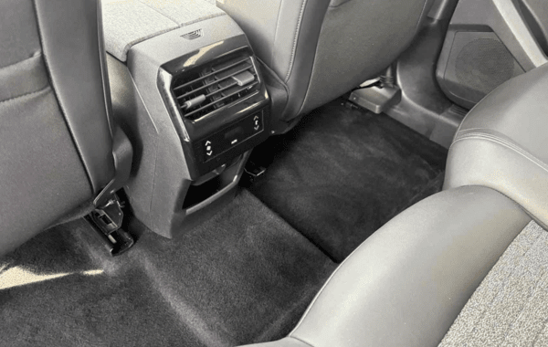 peugeot-5008-hybrid-145ch-allure-e-dcs6 - 929464713