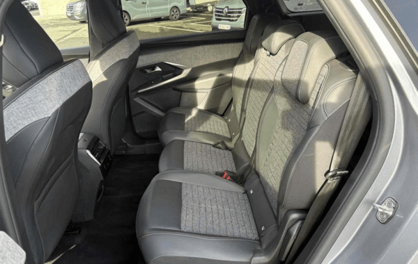 peugeot-5008-hybrid-145ch-allure-e-dcs6 - 929464713