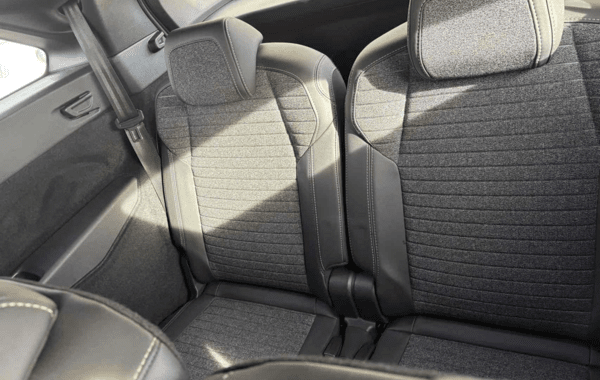 peugeot-5008-hybrid-145ch-allure-e-dcs6 - 929464713