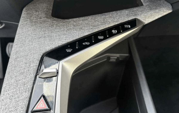 peugeot-5008-hybrid-145ch-allure-e-dcs6 - 929464713